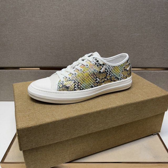 men gucci shoes-448